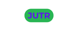 jutr free games