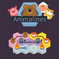 Animalines