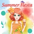 Summer Fiesta