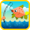 Fishing.io